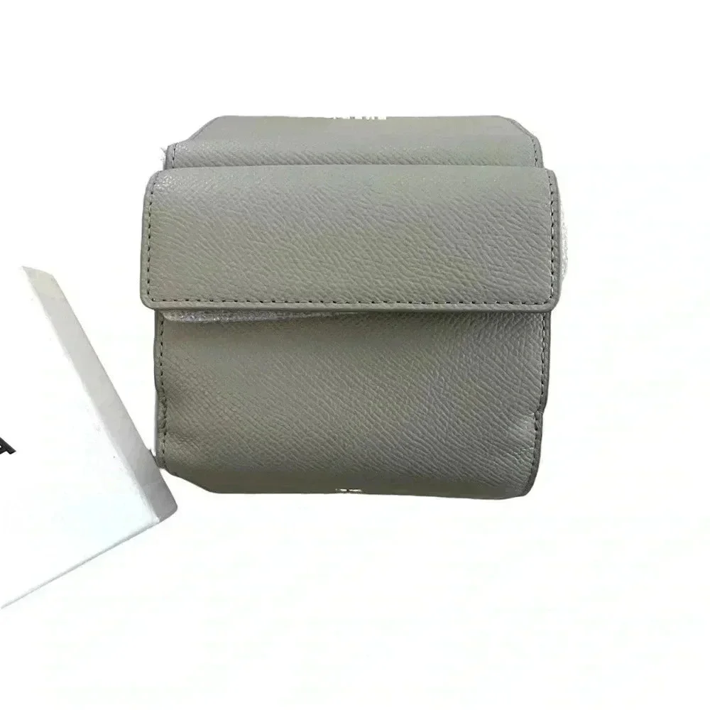Furla size color